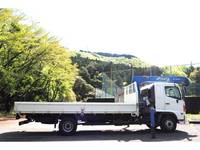 HINO Ranger Truck (With 4 Steps Of Cranes) TKG-FD7JLAA 2015 36,000km_5