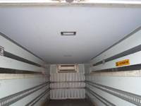 MITSUBISHI FUSO Fighter Refrigerator & Freezer Truck TKG-FK64F 2013 368,200km_10