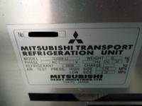 MITSUBISHI FUSO Fighter Refrigerator & Freezer Truck TKG-FK64F 2013 368,200km_14
