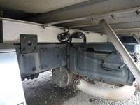 MITSUBISHI FUSO Fighter Refrigerator & Freezer Truck TKG-FK64F 2013 368,200km_21