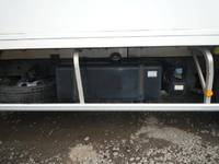 MITSUBISHI FUSO Fighter Refrigerator & Freezer Truck TKG-FK64F 2013 368,200km_25