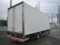 MITSUBISHI FUSO Fighter Refrigerator & Freezer Truck TKG-FK64F 2013 368,200km_4