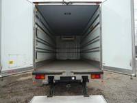 MITSUBISHI FUSO Fighter Refrigerator & Freezer Truck TKG-FK64F 2013 368,200km_8