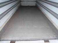 MITSUBISHI FUSO Fighter Refrigerator & Freezer Truck TKG-FK64F 2013 368,200km_9