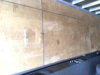 UD TRUCKS Quon Aluminum Wing 2RG-CD5FA 2023 102,440km_11