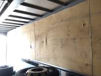 UD TRUCKS Quon Aluminum Wing 2RG-CD5FA 2023 102,440km_13