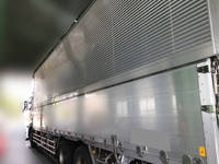 UD TRUCKS Quon Aluminum Wing 2RG-CD5FA 2023 102,440km_4