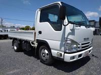 ISUZU Elf Flat Body TPG-NJR85A 2016 99,723km_3