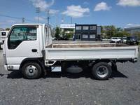 ISUZU Elf Flat Body TPG-NJR85A 2016 99,723km_5