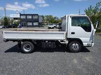 ISUZU Elf Flat Body TPG-NJR85A 2016 99,723km_6