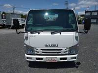 ISUZU Elf Flat Body TPG-NJR85A 2016 99,723km_7