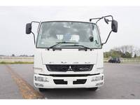 MITSUBISHI FUSO Fighter Truck (With 4 Steps Of Cranes) TKG-FK61F 2016 73,000km_12