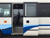 HINO Liesse Ⅱ Micro Bus SDG-XZB50M 2016 73,000km_7