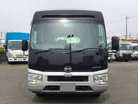 HINO Liesse Ⅱ Micro Bus SKG-XZB70M 2019 191,000km_3