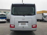 HINO Liesse Ⅱ Micro Bus SKG-XZB70M 2019 191,000km_6