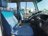 MITSUBISHI FUSO Rosa Micro Bus TPG-BE640E 2017 74,000km_14