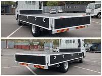 MITSUBISHI FUSO Canter Flat Body TKG-FEB90 2014 -_13