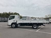 MITSUBISHI FUSO Canter Flat Body TKG-FEB90 2014 -_5