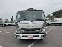 MITSUBISHI FUSO Canter Flat Body TKG-FEB90 2014 141,934km_7