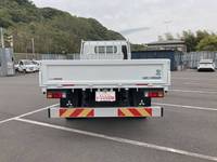 MITSUBISHI FUSO Canter Flat Body TKG-FEB90 2014 141,934km_9