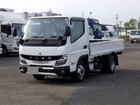 MITSUBISHI FUSO Canter Flat Body 2RG-FBA20 2023 -_1