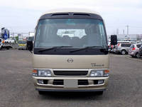 HINO Liesse Ⅱ Micro Bus PB-XZB50M 2005 50,000km_16