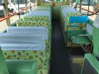 NISSAN Civilian Kindergarten Bus ABG-DHW41 2019 44,000km_10