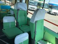 NISSAN Civilian Kindergarten Bus ABG-DHW41 2019 44,000km_11