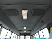 NISSAN Civilian Kindergarten Bus ABG-DHW41 2019 44,000km_14