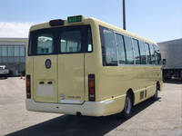 NISSAN Civilian Kindergarten Bus ABG-DHW41 2019 44,000km_2