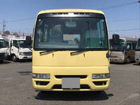 NISSAN Civilian Kindergarten Bus ABG-DHW41 2019 44,000km_3