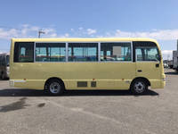 NISSAN Civilian Kindergarten Bus ABG-DHW41 2019 44,000km_5