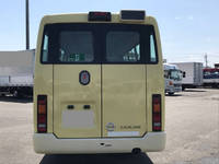 NISSAN Civilian Kindergarten Bus ABG-DHW41 2019 44,000km_6