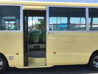 NISSAN Civilian Kindergarten Bus ABG-DHW41 2019 44,000km_7