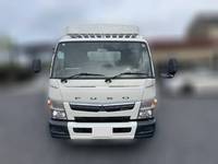 MITSUBISHI FUSO Canter Flat Body TPG-FEB90 2016 372,680km_5