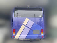 MITSUBISHI FUSO Aero Star Bus PJ-MP35JM 2005 20,012km_6