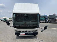 MITSUBISHI FUSO Canter Truck (With 4 Steps Of Cranes) 2RG-FEA80 2023 236km_8