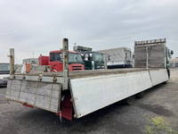 HINO Profia Aluminum Block PK-FR1EXWG 2004 786,879km_7