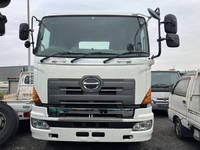 HINO Profia Trailer Head ADG-SH1EDXG 2006 747,429km_3