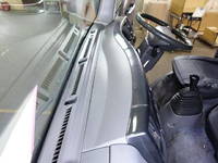 ISUZU Elf Aluminum Van BKG-NMR85AN 2008 324,000km_35