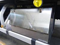 MITSUBISHI FUSO Fighter Aluminum Van TKG-FK71F 2015 496,000km_16