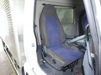 MITSUBISHI FUSO Fighter Aluminum Van TKG-FK71F 2015 496,000km_23