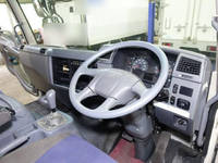 MITSUBISHI FUSO Fighter Aluminum Van TKG-FK71F 2015 496,000km_27