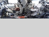 HINO Ranger Refrigerator & Freezer Truck 2KG-FC2ABA 2017 344,000km_11