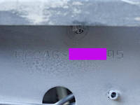 HINO Ranger Refrigerator & Freezer Truck 2KG-FC2ABA 2017 344,000km_13