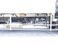 HINO Ranger Refrigerator & Freezer Truck 2KG-FC2ABA 2017 344,000km_14