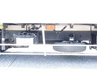 HINO Ranger Refrigerator & Freezer Truck 2KG-FC2ABA 2017 344,000km_16