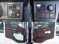 HINO Ranger Refrigerator & Freezer Truck 2KG-FC2ABA 2017 344,000km_19