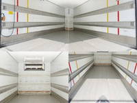 HINO Ranger Refrigerator & Freezer Truck 2KG-FC2ABA 2017 344,000km_8