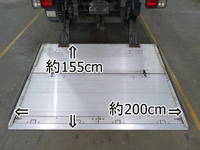 HINO Ranger Refrigerator & Freezer Truck 2KG-FC2ABA 2017 344,000km_9